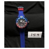 Invicta Wristwatch