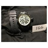 Invicta Wristwatch