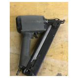 Senco Pneumatic Nail Gun