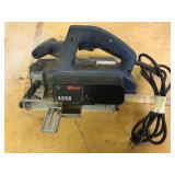 Bosch 3258 Hand Planer