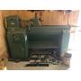 Quality Woodworking Shop Equipment Auction