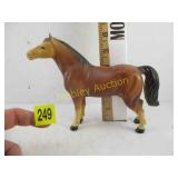 BREYER HORSE?