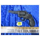 ROCK ISLAND MODEL 200 38 SPECIAL REVOLVER