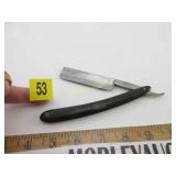 WINCNESTER RAZOR KNIFE