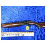 WINCHESTER MODEL 37 12 GAUGE