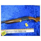 WINCHESTER MODEL 37 12 GAUGE