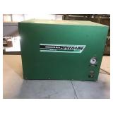 Speedaire Compressed Air Dryer