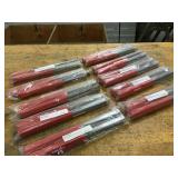 Hilti Concrete Bits