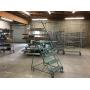 Industrial Warehouse Liquidation - San Luis Obispo