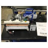 Vanderstahl Vacuum Sealer V-300