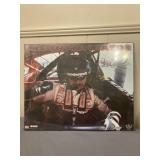 Dale Earnhardt Picture