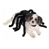 Dog Spider Harness Size Large