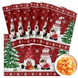 Placemat,Washable Woven Table Mats 6 PCS of