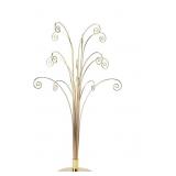 Creative Hobbies 20 Inch Tall Ornament Display