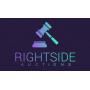 Rightside Returns Auction Brantford October 31st 2024