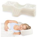 Therapeutica Orthopedic Sleeping Pillow - XLarge