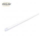 EZ Link Linkable Plug-in 48 in. LED White Under