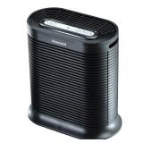 $299 Honeywell True HEPA Air Purifier for Large