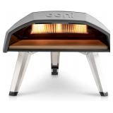 Ooni Koda 12 Gas Pizza Oven ï¿½ 28mbar Propane