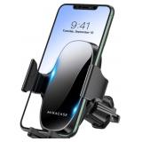 Miracase [Classic Vent Hook] Car Phone Mount,