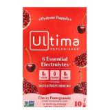 Ultima Replenisher, 6 Essential Electrolytes,