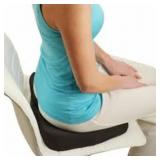 memory foam chair cushion