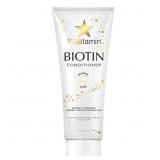 HAIRtamin Biotin Conditioner 207mL