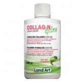 Land Art Collag-N Extra Liquid 5000mg BB 07/2026