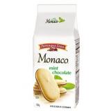 Pepperidge Farm Monaco Mint Cookies 4 x 198g