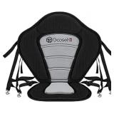 Goosehill Paddle Board Seat, Padded Kayak Seat