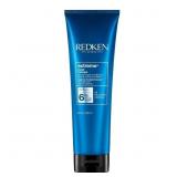 Redken Extreme Mask, Protein Hair Treatment, Hair