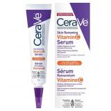 CeraVe Skin Renewing Serum with 10% Pure Vitamin