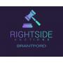 Rightside Returns Auction Brantford November 21st 2024