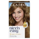 Clairol Nice