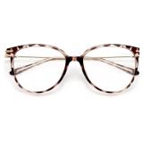 Gaoye Blue Light Blocking Glasses Women/Men,