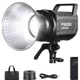 NEEWER FS230 230W COB Video Light 2.4G/APP