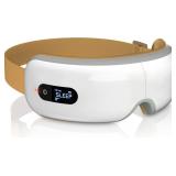 Breo iSee4 Eye Massager, Electric Eye Massager