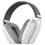 Appears NEW! BINNUNE 7.1 Wireless Gaming Headset