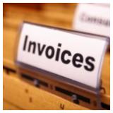 HOW INVOICING WORKS