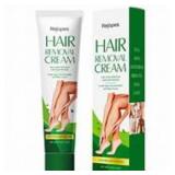 SEALED! 2-Pack Rejopes Hair Removal Cream. 110g