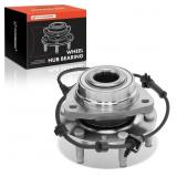 a-premium wheel hub bearing HB15159-C. A-Premium