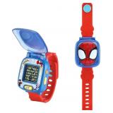 VTech Spidey and His Amazing Friends - Spidey