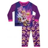 HoHoHo  3 Pieces Sleepwear Set - Small(See