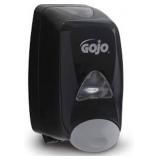 GOJO Soap Dispenser, 1250 mL