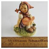 Goebel Hummel Germany Figurine