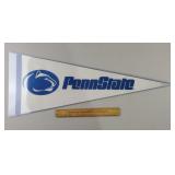 Penn State Pennant