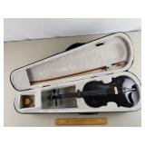 Violin w/ Case 22" L