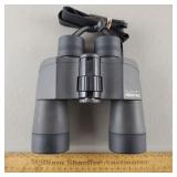 Pentax 10x50 Binoculars