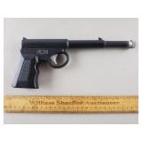 The Gat Pellet Pistol Harrington England