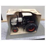 Ertl Case 2594 tractor w/cab, 1/16